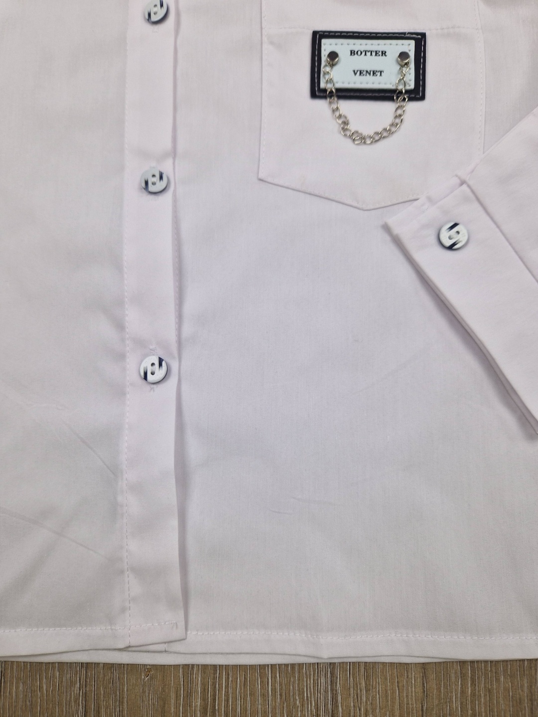 Фото 3