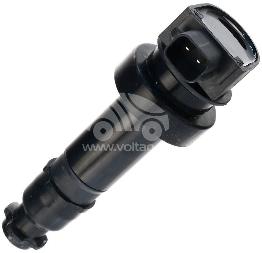 Катушка зажигания UTM CZ0259C