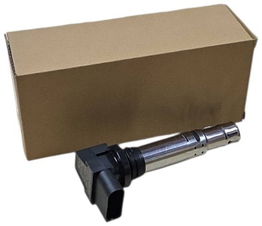Катушка зажигания VCO 036905715G
