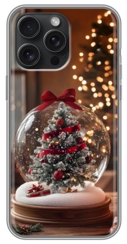 Чехол BAIKO для Apple iPhone 11 Pro Max рисунок