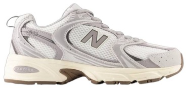 Кроссовки New Balance New Balance U530VI светло-розовый