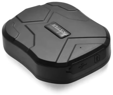 Smart Tech Tkstar 905 GPS/GSM