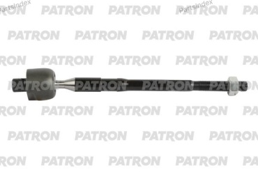 PATRON рулевая тяга PS2446