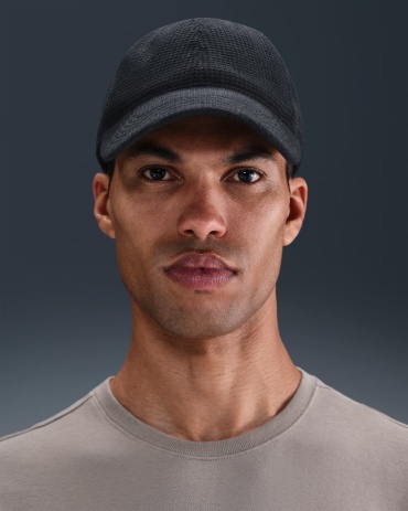 Кепка Nike размер 54, 58, черный