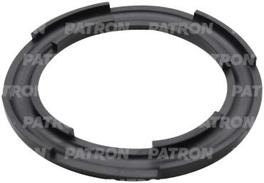 PATRON втулка пружины PSE23564