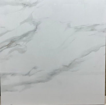 Плитка 76431678 керамогранит, 60x60 см
