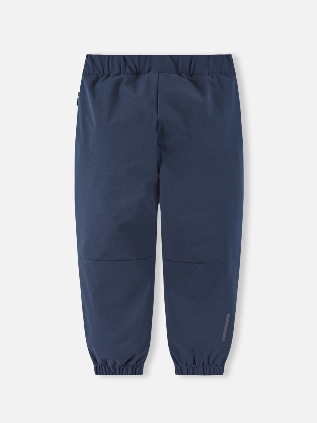 Фото 3
