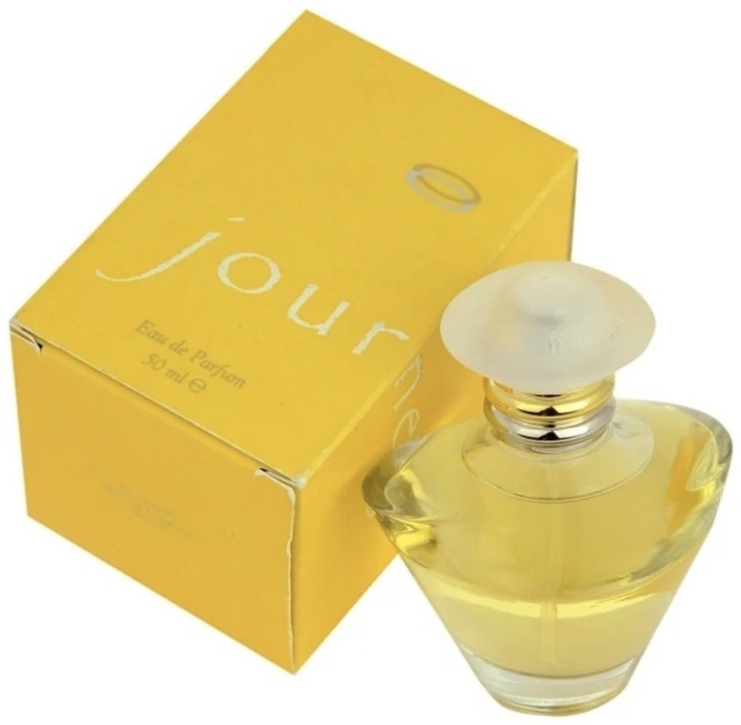 JOJO Mary Kay Journey парфюмерная вода EDP 50 мл, для женщин парфюмерная вода EDP 50 мл, для женщин