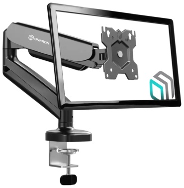 Onkron G50 черный