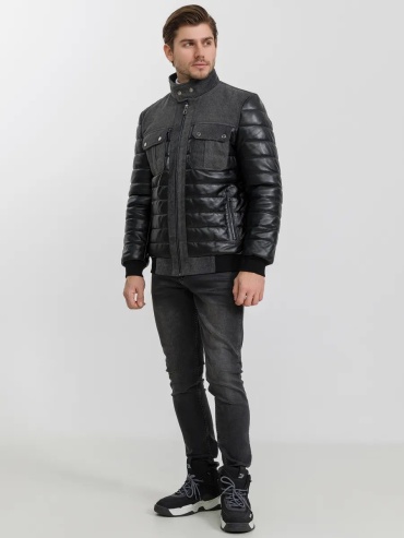 Фото 4