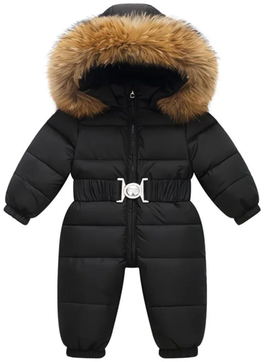 Фото 7