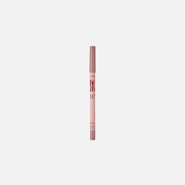 Belor design Intellect карандаш 101 Nude