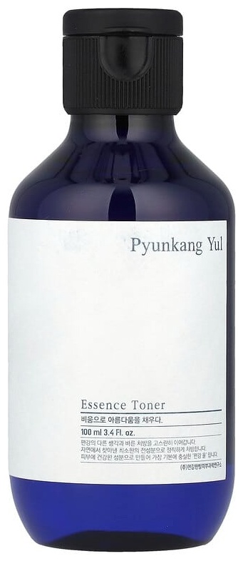 Pyunkang Yul эссенция Эссенция-тоник, 100 мл 100 мл
