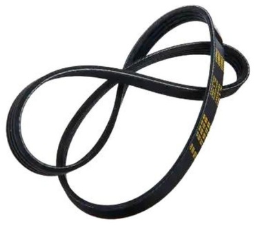 ZentParts ремень поликлиновый Z 22523
