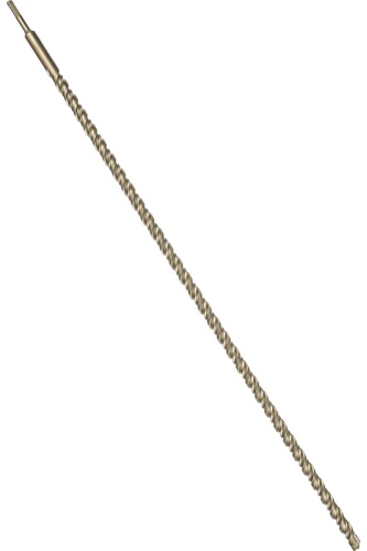 Бур SDS-plus Matrix 70986, 24х1000 мм, 1 шт