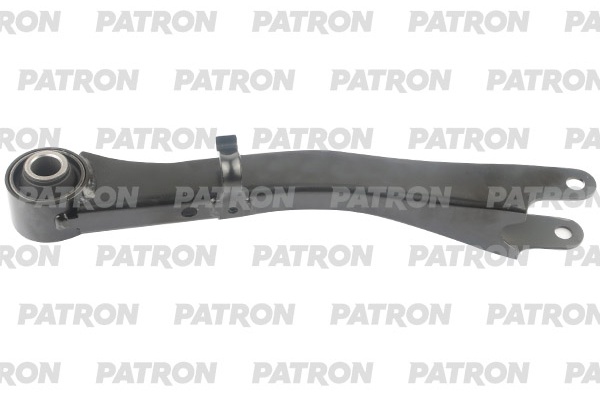PATRON рычаг подвески PS50440L
