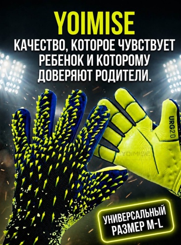 Фото 6