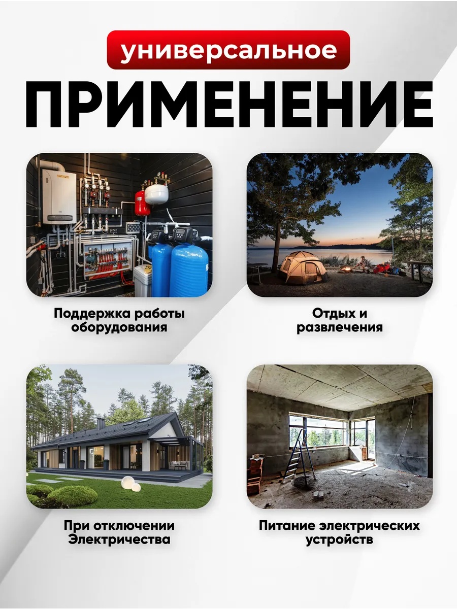 Фото 3