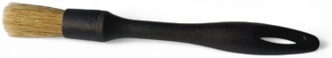 SRB кисть 2190 1 шт