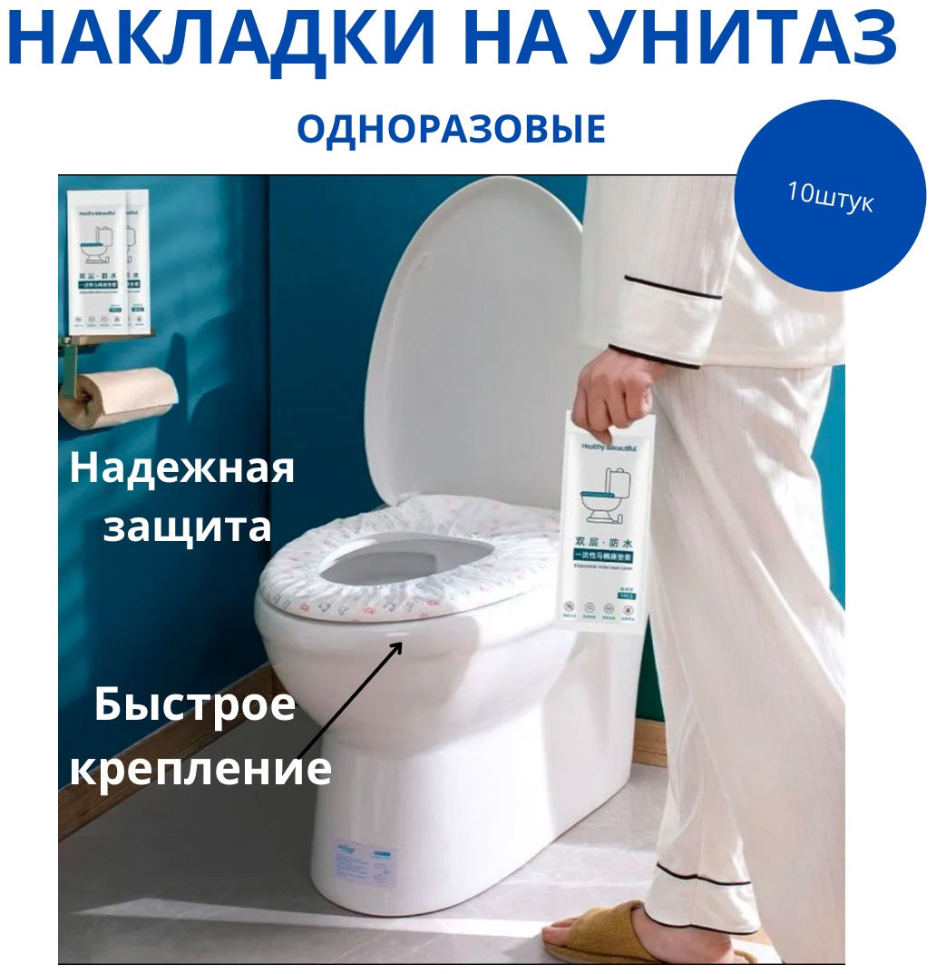 602725845 60x60 см