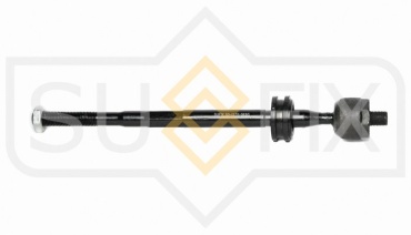 Sufix рулевая тяга SD-1135