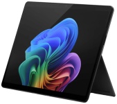 Планшет Microsoft Surface Pro 11 Copilot&#43; PC X Elite 13 дюйм 64 Гб/1024 Гб черный
