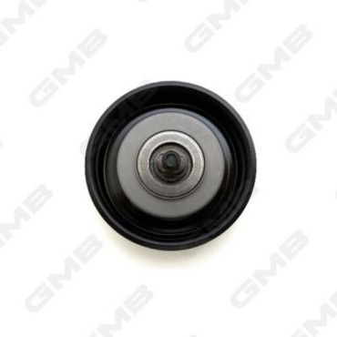 GMB ролик натяжной GT60060