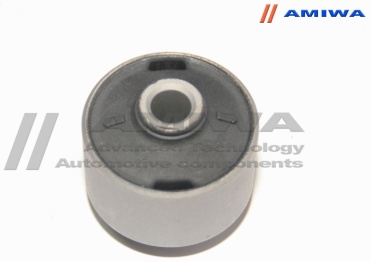 AMIWA сайлентблок 0234153