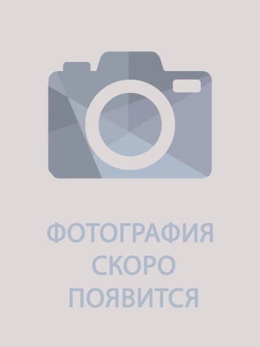 Подъюбник белый