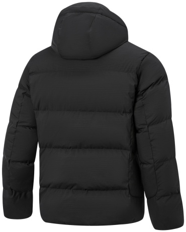 Фото 2