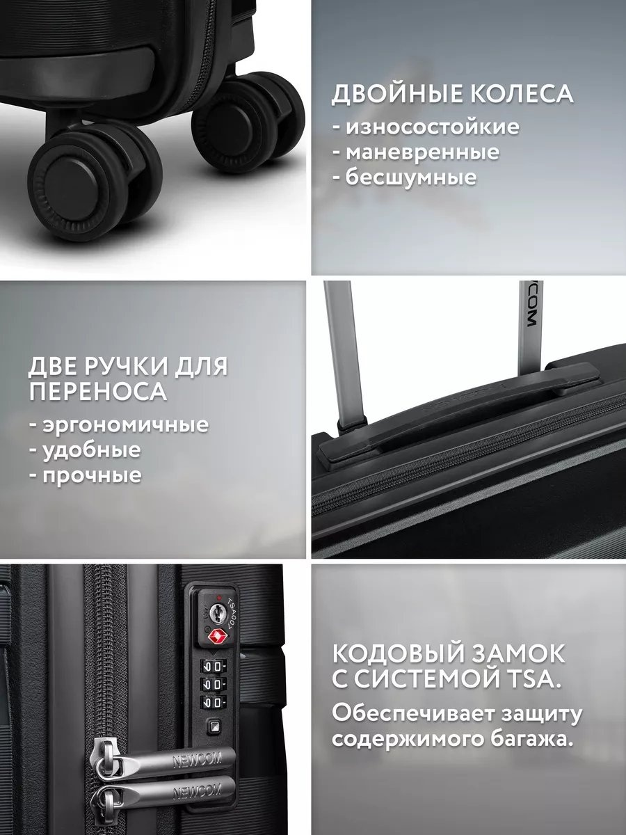 Фото 3