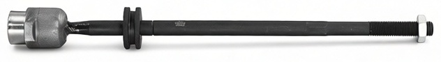 FENOX рулевая тяга SP40052
