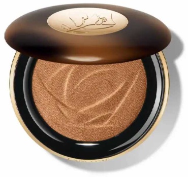 LANCOME Teint Idole Ultra Wear C.E. Skin Highlighter хайлайтер 05 Copper Glow