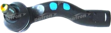 PATRON рулевой наконечник PS1165R