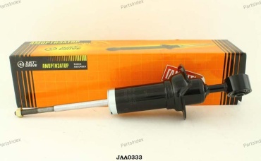JD Амортизатор Подвески JAA0333