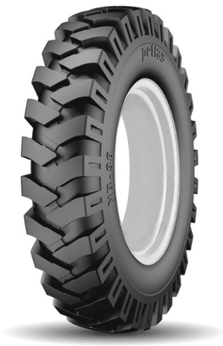 Petlas NB38 (E3) 14PR 9.00/100 R20 138 B без шипов
