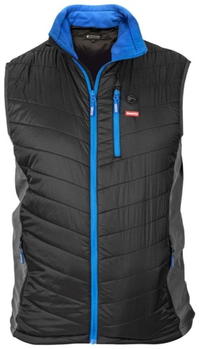 Жилет Preston Терможилет с подогревом Thermatech Heated Gilet P0200435 M