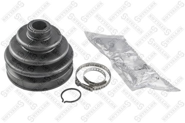 Stellox пыльник шрус наружный комплект 13-00554-SX