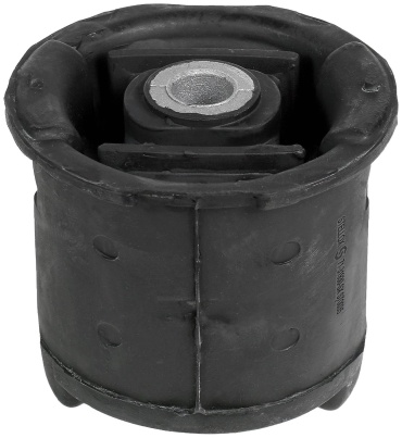Stellox сайлентблок 7131930SX