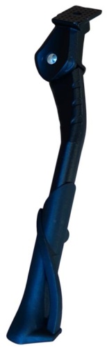 Cruzer CR