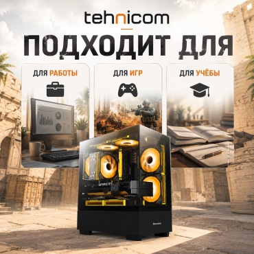 Фото 2