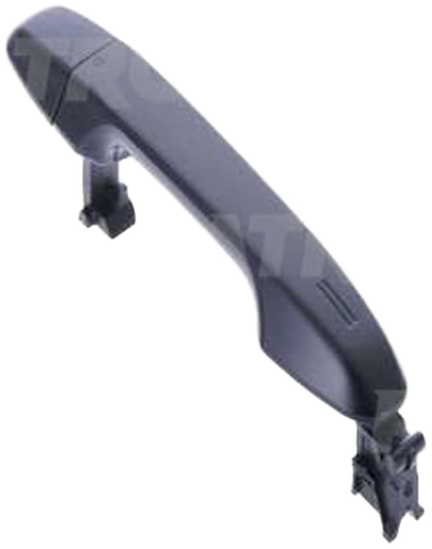 Дверь PATRON передняя правая P200109R для Subaru, Toyota BRZ, Auris, Camry, Prius, Yaris, GT, СЕДАН 2009-2026