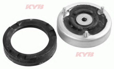 KYB опора амортизатора SM5667