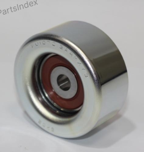 KOYO ролик обводной PU107013ARMXY1