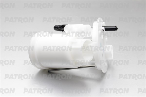 PATRON топливный фильтр PF3402