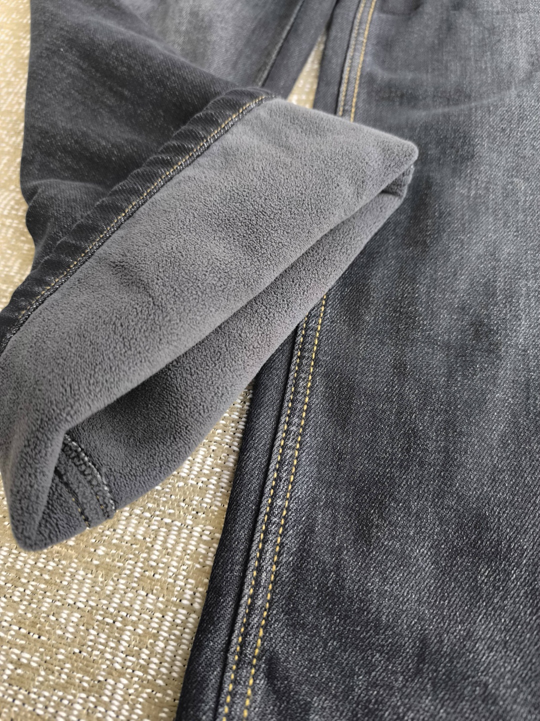Фото 4