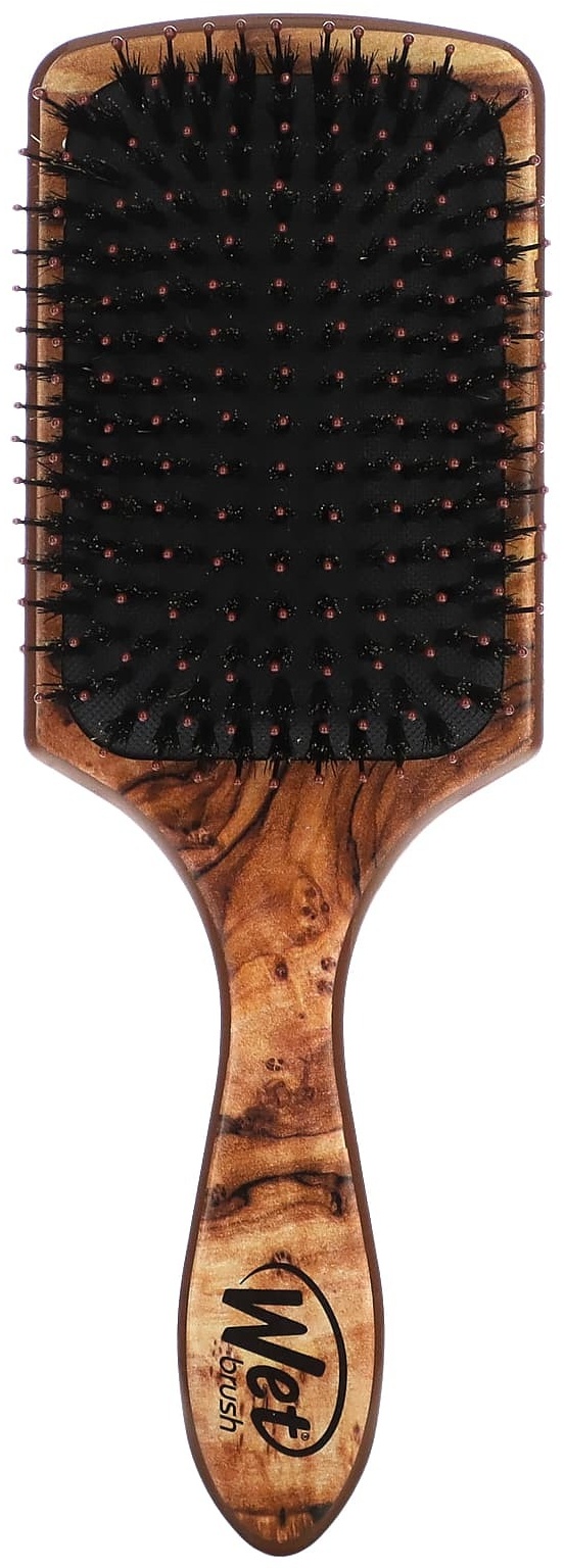 Wet Brush массажная расческа 30