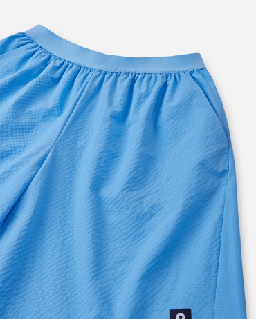 Фото 5