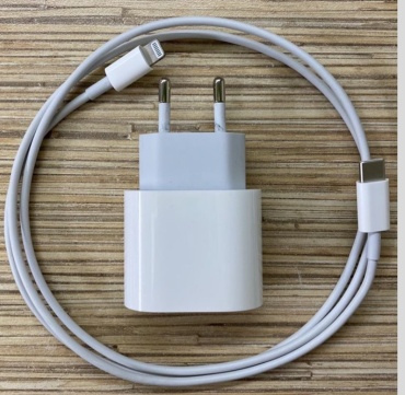 Фото 3