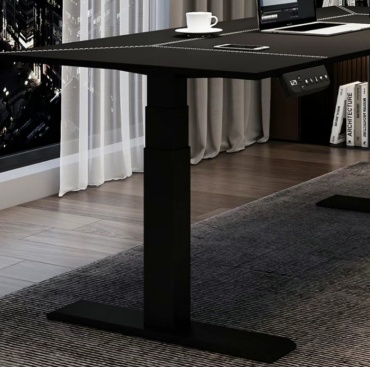 Фото 6
